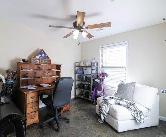 206 Stacy, Paragould, AR 72450