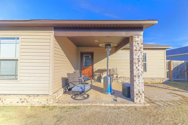 206 Stacy, Paragould, AR 72450