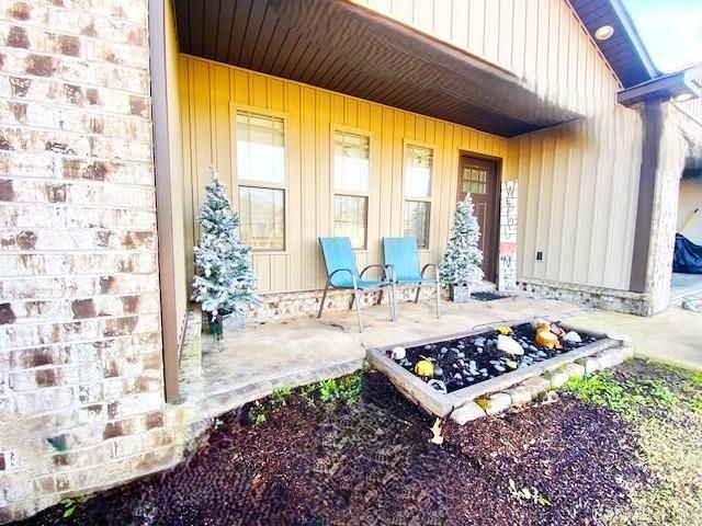 206 Stacy, Paragould, AR 72450