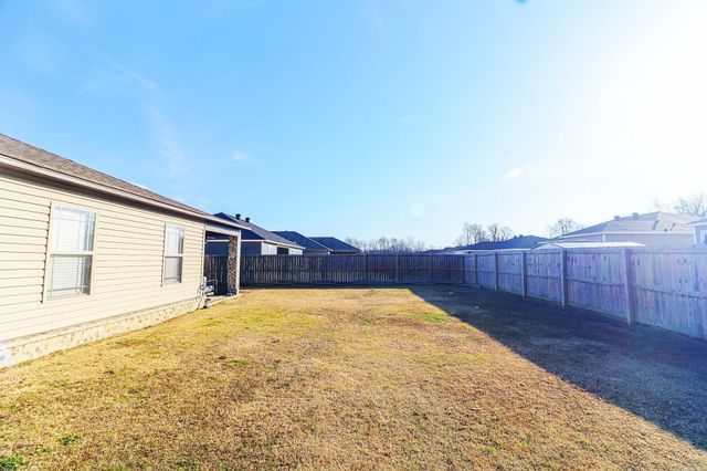 206 Stacy, Paragould, AR 72450