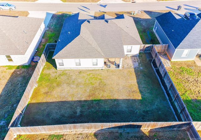 206 Stacy, Paragould, AR 72450