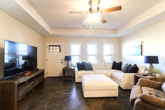 206 Stacy, Paragould, AR 72450