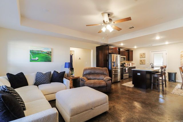 206 Stacy, Paragould, AR 72450