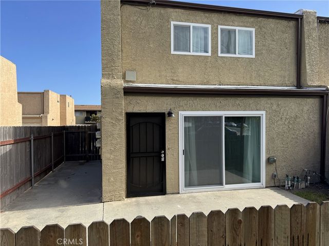 2020 Florida A, Huntington Beach, CA 92648
