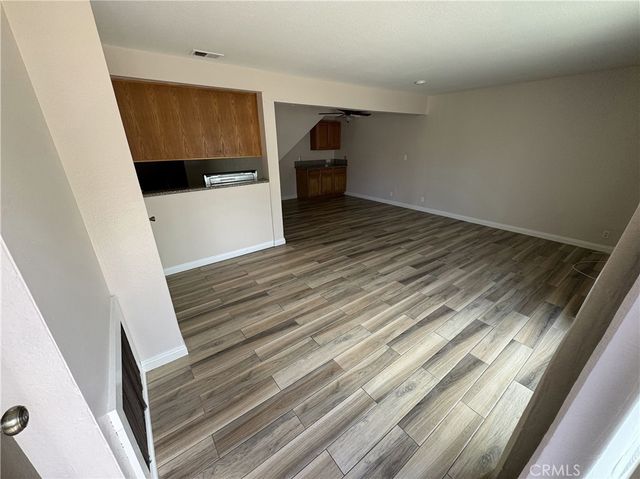 2020 Florida A, Huntington Beach, CA 92648