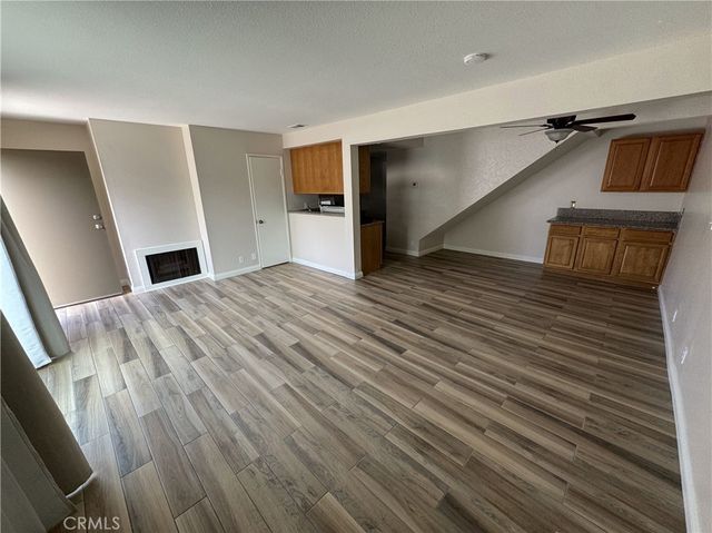 2020 Florida A, Huntington Beach, CA 92648