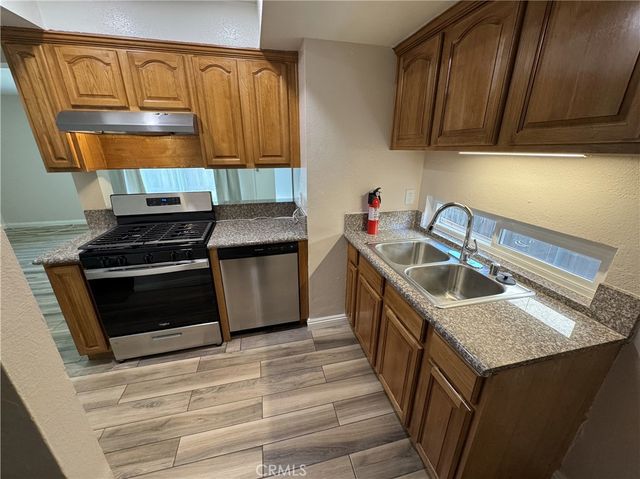 2020 Florida A, Huntington Beach, CA 92648