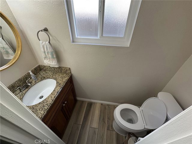 2020 Florida A, Huntington Beach, CA 92648