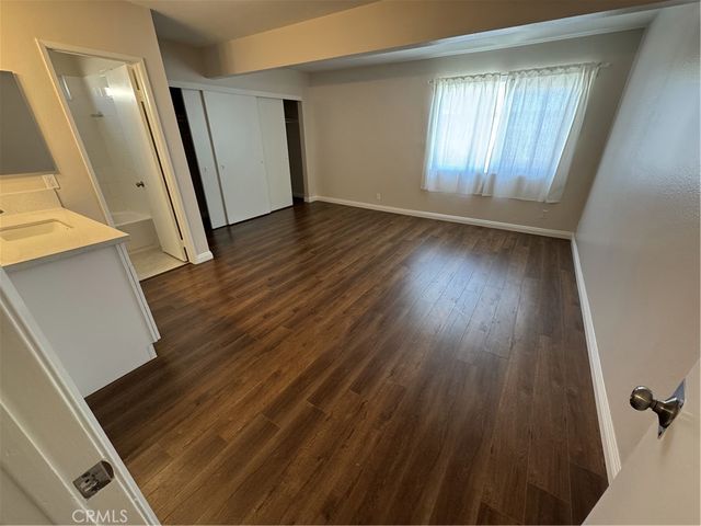 2020 Florida A, Huntington Beach, CA 92648