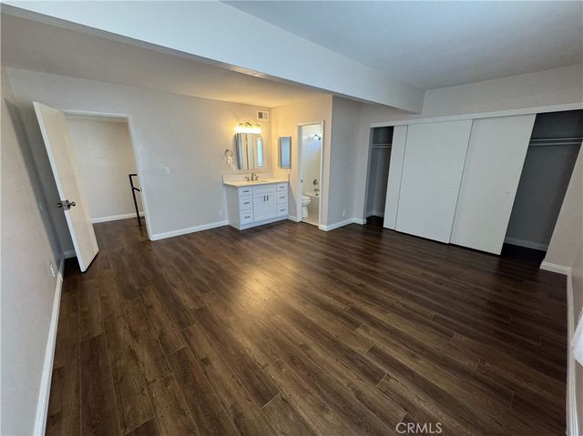 2020 Florida A, Huntington Beach, CA 92648