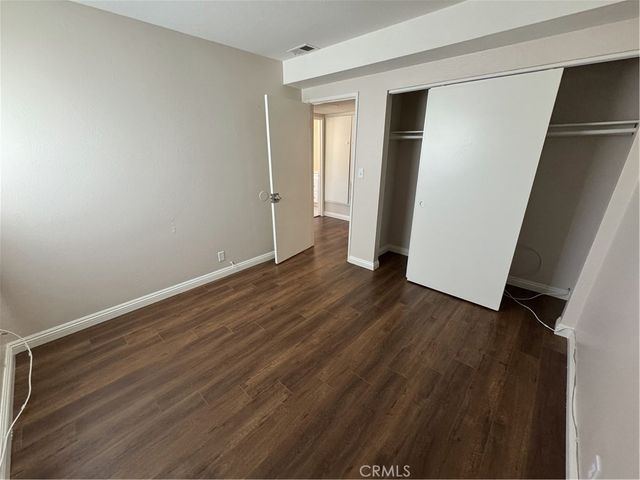 2020 Florida A, Huntington Beach, CA 92648