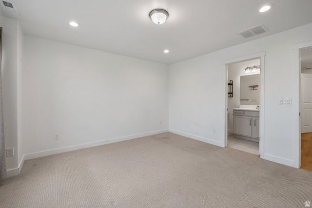 6707 W LAKE AVE, South Jordan, UT 84009