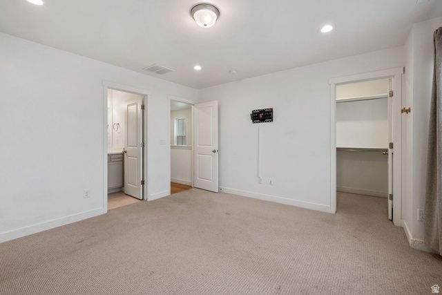 6707 W LAKE AVE, South Jordan, UT 84009