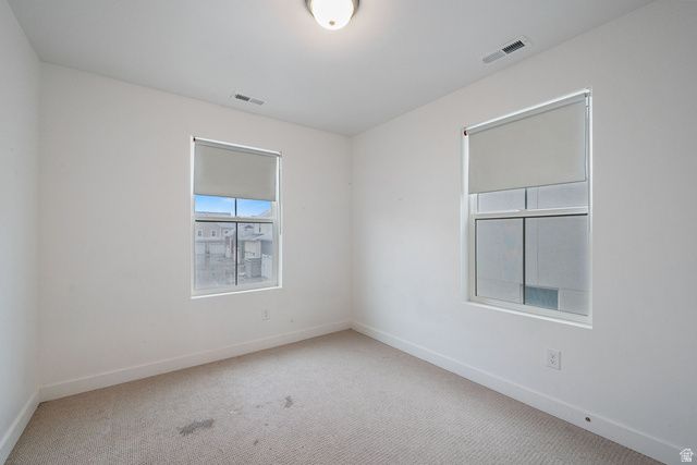 6707 W LAKE AVE, South Jordan, UT 84009