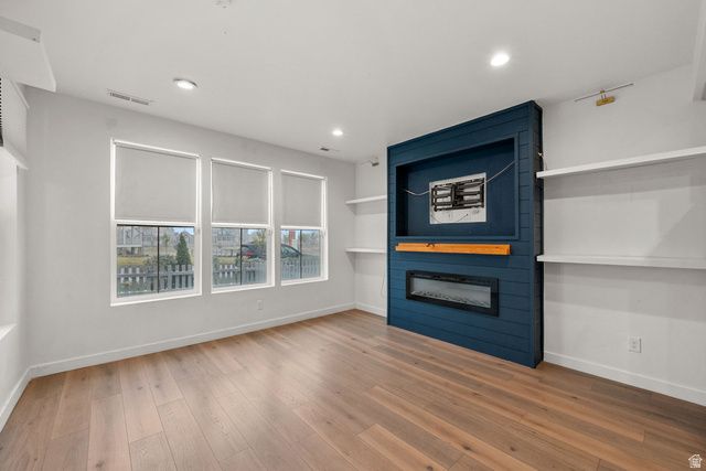 6707 W LAKE AVE, South Jordan, UT 84009