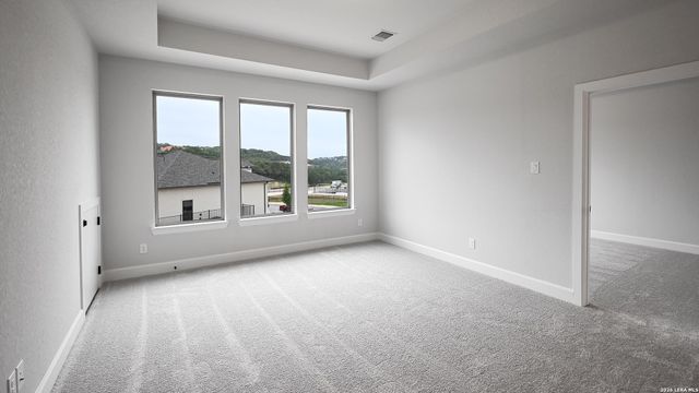 431 Canyon Path, San Antonio, TX 78258