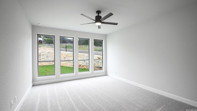 431 Canyon Path, San Antonio, TX 78258