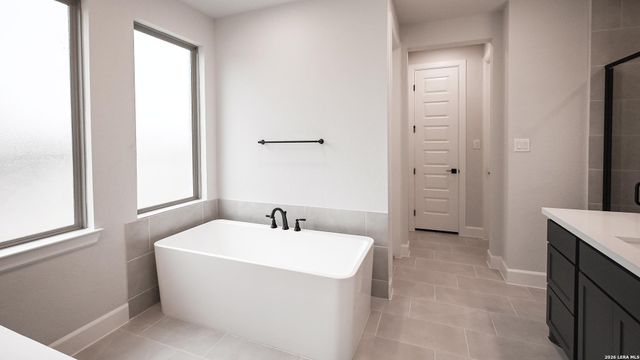 431 Canyon Path, San Antonio, TX 78258