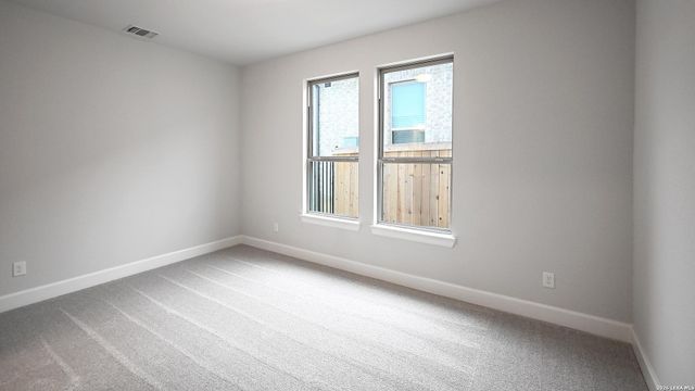 431 Canyon Path, San Antonio, TX 78258