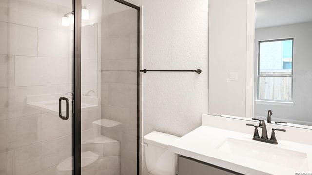 431 Canyon Path, San Antonio, TX 78258