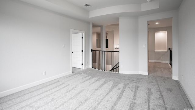 431 Canyon Path, San Antonio, TX 78258