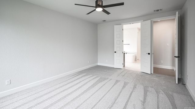 431 Canyon Path, San Antonio, TX 78258