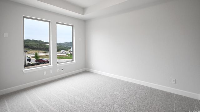 431 Canyon Path, San Antonio, TX 78258