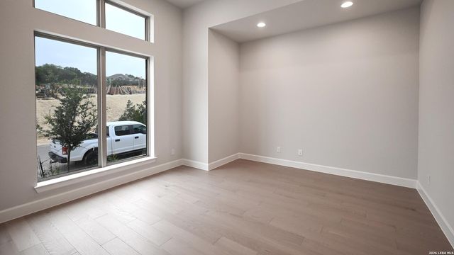 431 Canyon Path, San Antonio, TX 78258
