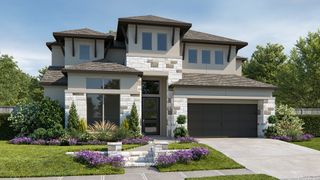 431 Canyon Path, San Antonio, TX 78258