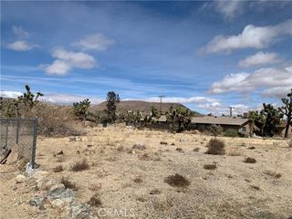 0 Diadem Drive, Yucca Valley, CA 92284