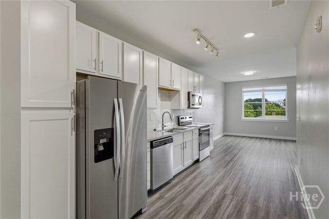 100 Prince Avenue A303, Athens, GA 30601