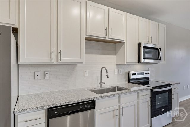 100 Prince Avenue A303, Athens, GA 30601