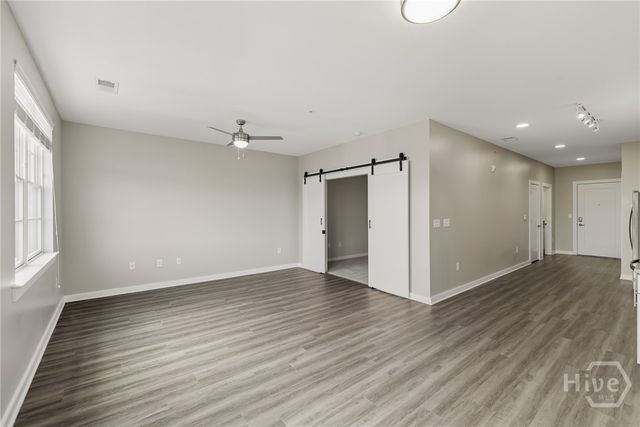 100 Prince Avenue A303, Athens, GA 30601