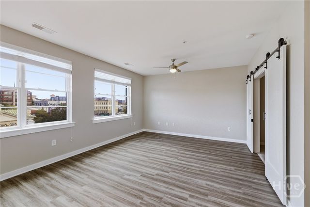 100 Prince Avenue A303, Athens, GA 30601