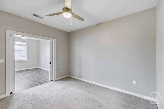 100 Prince Avenue A303, Athens, GA 30601