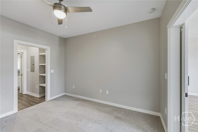 100 Prince Avenue A303, Athens, GA 30601