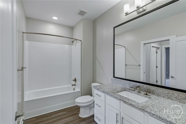 100 Prince Avenue A303, Athens, GA 30601