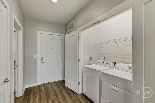 100 Prince Avenue A303, Athens, GA 30601