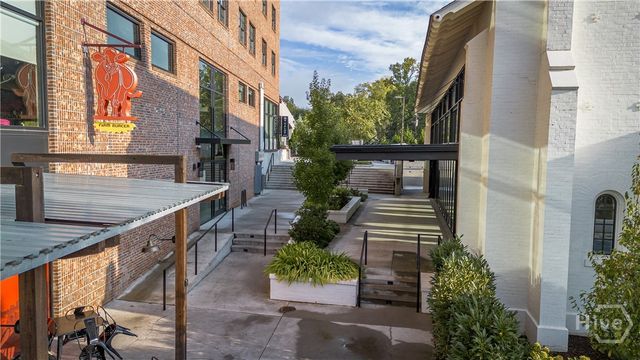 100 Prince Avenue A303, Athens, GA 30601