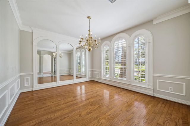 7807 Elm Tree Court, Sugar Land, TX 77479