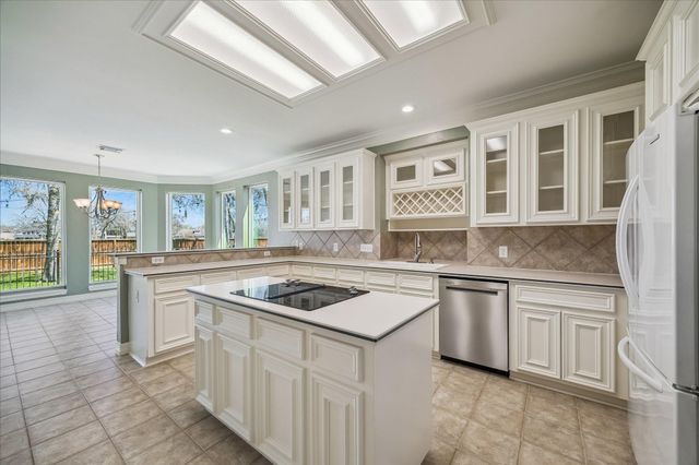 7807 Elm Tree Court, Sugar Land, TX 77479