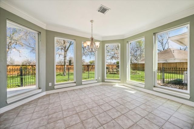 7807 Elm Tree Court, Sugar Land, TX 77479