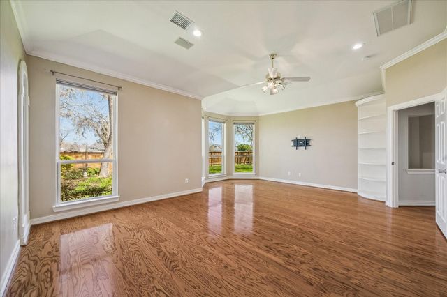 7807 Elm Tree Court, Sugar Land, TX 77479