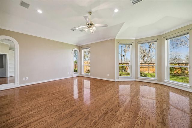 7807 Elm Tree Court, Sugar Land, TX 77479