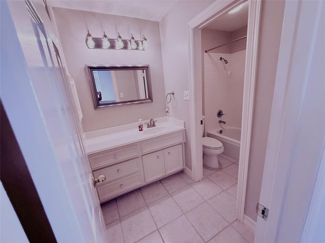 7807 Elm Tree Court, Sugar Land, TX 77479