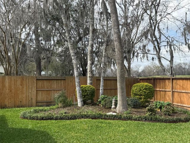 7807 Elm Tree Court, Sugar Land, TX 77479