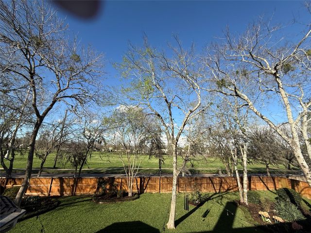 7807 Elm Tree Court, Sugar Land, TX 77479