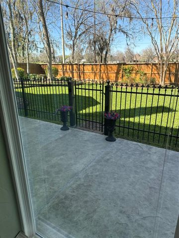 7807 Elm Tree Court, Sugar Land, TX 77479