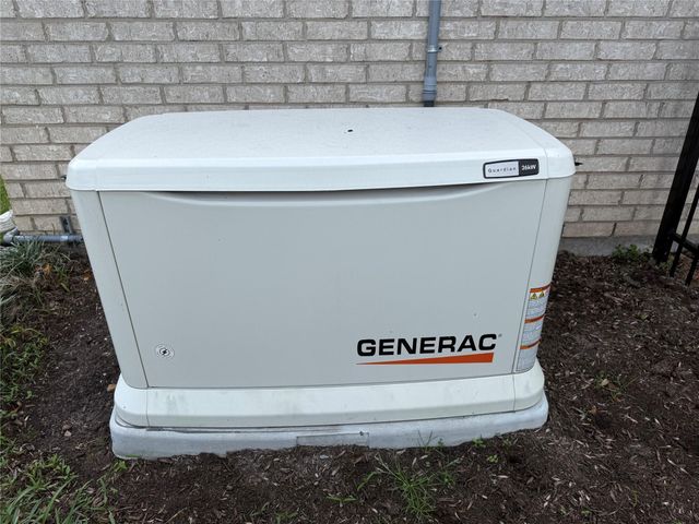 7807 Elm Tree Court, Sugar Land, TX 77479