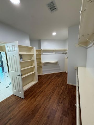 7807 Elm Tree Court, Sugar Land, TX 77479